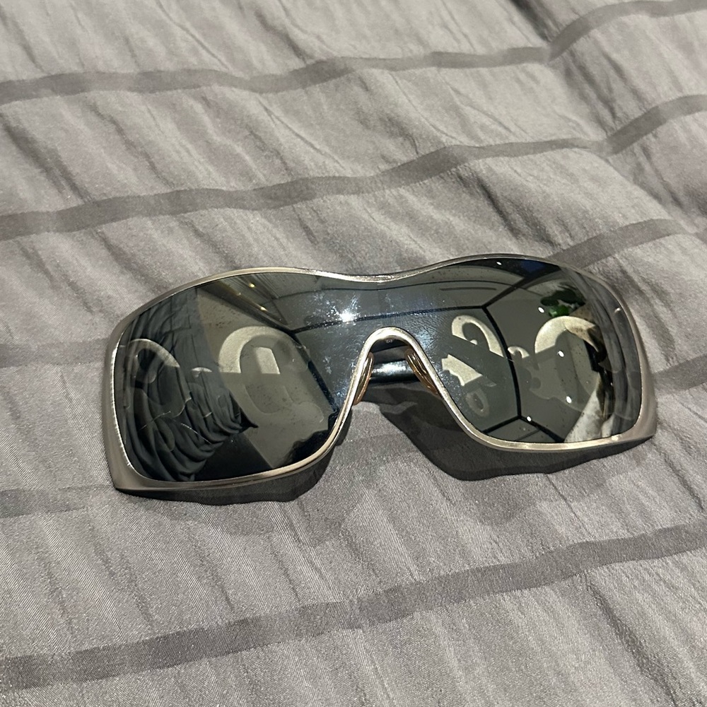 Dolce & Gabbana Sunglasses